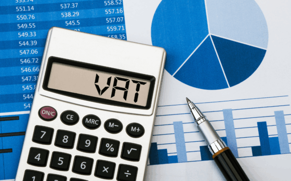 Delavnica: Osnove DDV-ja, ki jih mora poznati vsak podjetnik