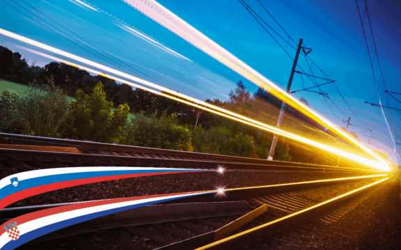 Objava Razpisa za direktorja Evropskega združenja za teritorialno sodelovanje »Poti prihodnosti Ljubljana – Novo mesto – Karlovec – Zagreb«