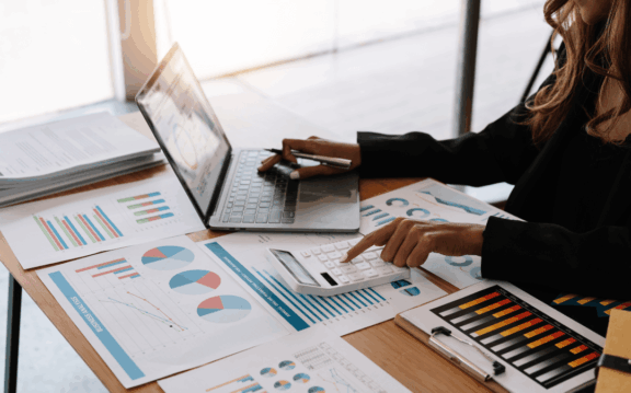 Delavnica: Priprava davčnega obračuna za leto 2023 in davčne novosti v letu 2024