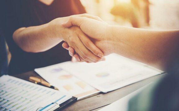 Podaljšanje Razpisa garancij in posojil iz Garancijske sheme za Dolenjsko (GSD) za leto 2023