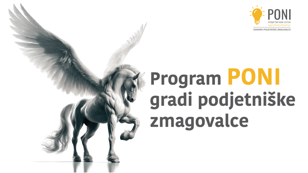 Klikni za ogled videa