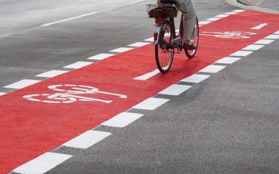 Objavljena prva dopolnitev povabila za razvoj regij za sofinanciranje projektov v 12 razvojnih regijah