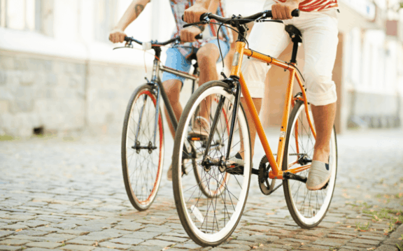 JAVNI RAZPIS ZA SOFINANCIRANJE PRIPRAVE IN IZVEDBE AKTIVNOSTI ETM V LETU 2024