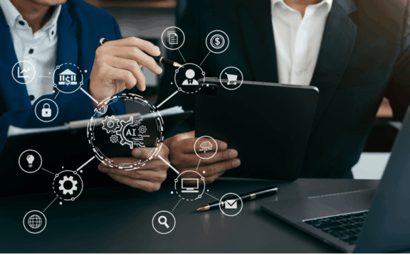 Javni poziv k prijavi predlogov za prejem naziva Digi/Vzornik.si 2024