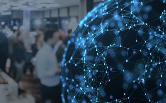 Dogodek mreženja “Digitalno področje, industrija in vesolje” Obzorje Evropa