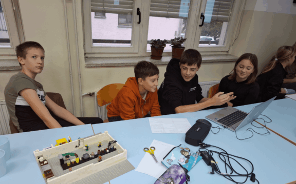 17. Podjetniški izziv Dolenjske