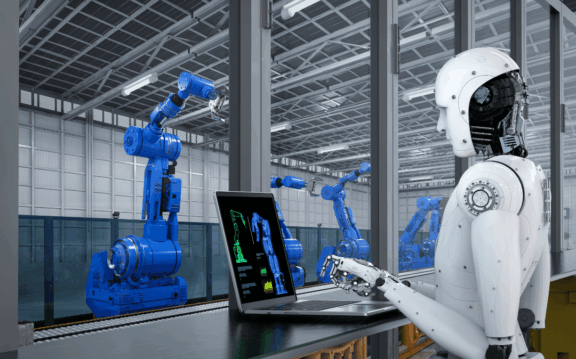 Vzpostavitev platforme za strateške tehnologije za Evropo (platforma STEP)