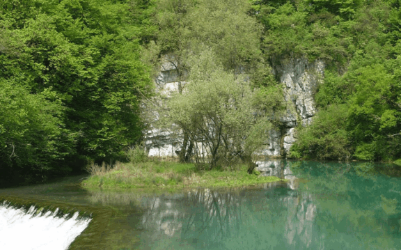 JAVNI RAZPIS ZA PREDLOŽITEV PROJEKTOV ZA STANDARDNE PROJEKTE V OKVIRU PROGRAMA INTERREG SLOVENIJA HRVAŠKA