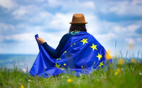 NAJAVA – srečanje Regijske razvojne mreže JV Slovenija