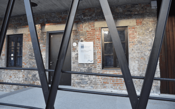 Prijave za EU projekt, moj projekt 2025 so odprte