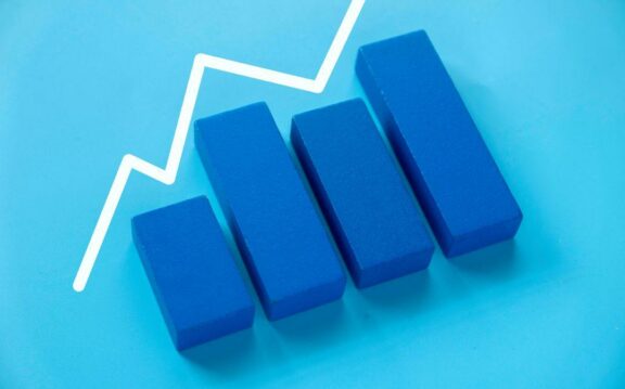 AJPES sporoča: Napočil je čas za predložitev letnih poročil za leto 2024