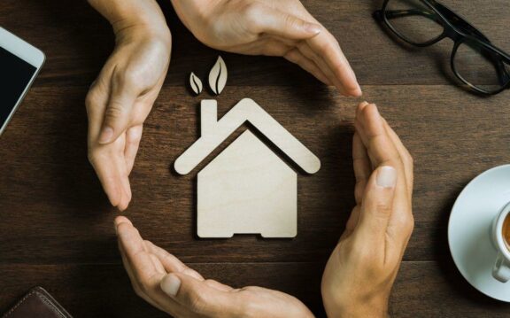 Regijski posvet o stanovanjski politiki