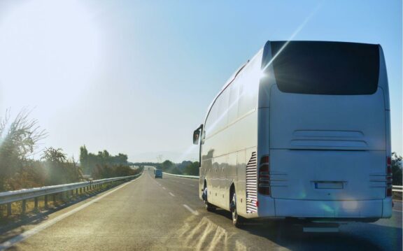 Podpis Pisma o nameri za vzpostavitev nove linije javnega potniškega prometa Sevnica – Škocjan – Šentjernej